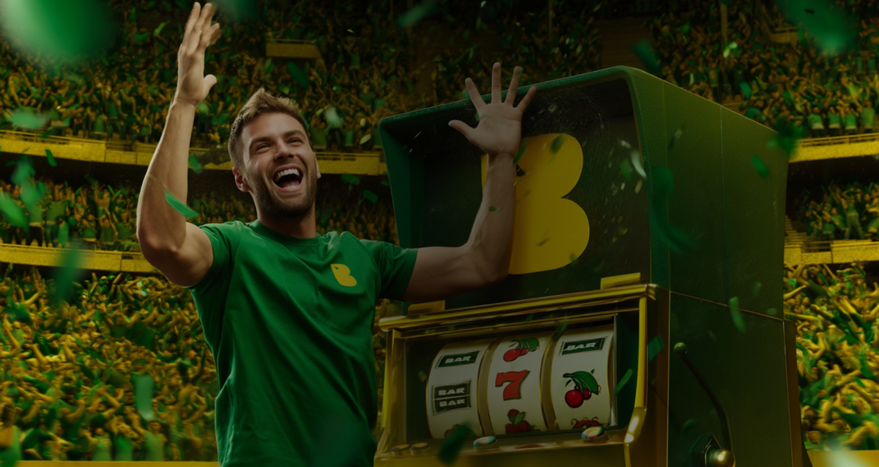 Betfan