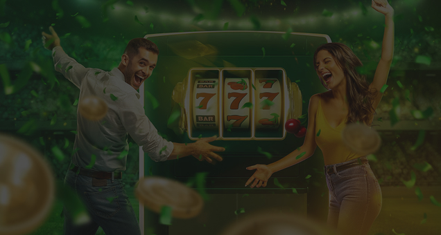 Betfan