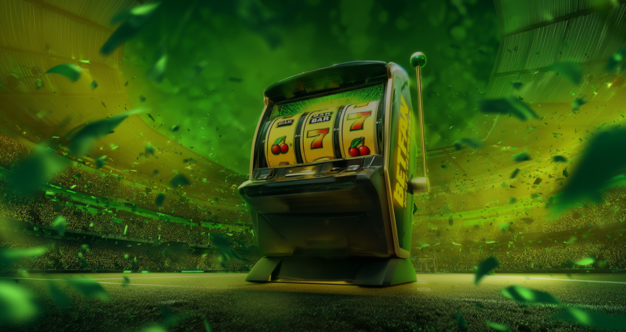 Betfan